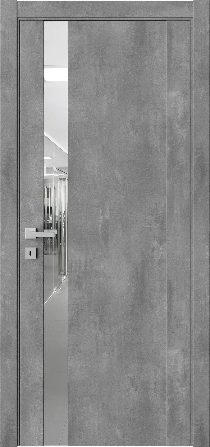 Дверь Fusion F28
